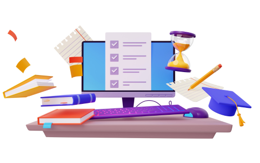 Essay Writing Competition for Young Scholars