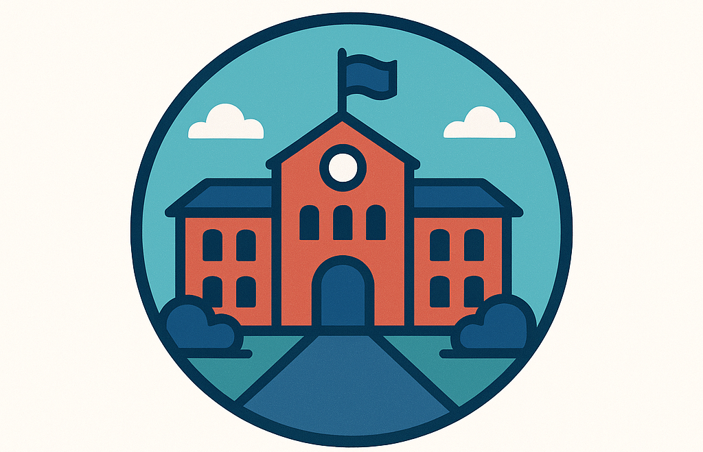 Circle Image