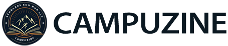 Education Logo Images